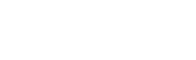 ok钱包app助记词怎么备份-资产安全第一课logo